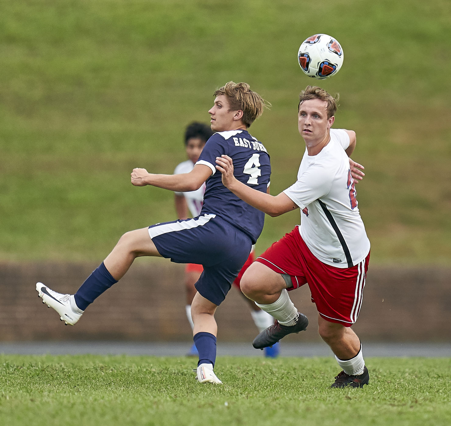20190904 FHS EBHS SOC 7.jpg